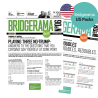 Bridgerama English Digital Magazine Pack - Bookstore