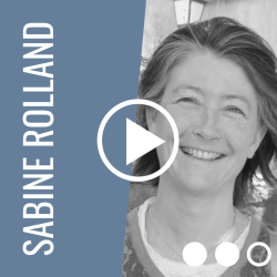 Replay : Les compétitives à bas palier : la loi des atouts [niveau perfectionnement] La boutique