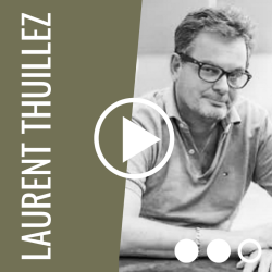 Replay : Les cartes trompeuses en flanc et du déclarant [niveau perfectionnement] La boutique