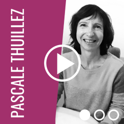 Replay : Jeu de la carte: le laisser passer [niveau initiation] La boutique