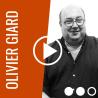Replay: The different overcounters - Olivier Giard [advanced level] - The Store