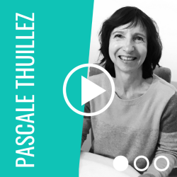 Replay : 2SA fitté et fit différé - Pascale Thuillez [niveau initiation] La boutique