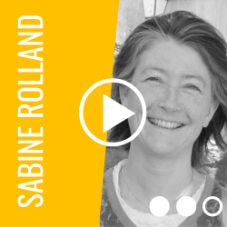 Replay : Jeu de la carte: honneur sur honneur - Sabine Rolland [niveau perfectionnement] La boutique