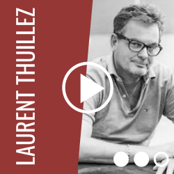 Replay : Défense contre les ouvertures de 2 faible [niveau perfectionnement] La boutique