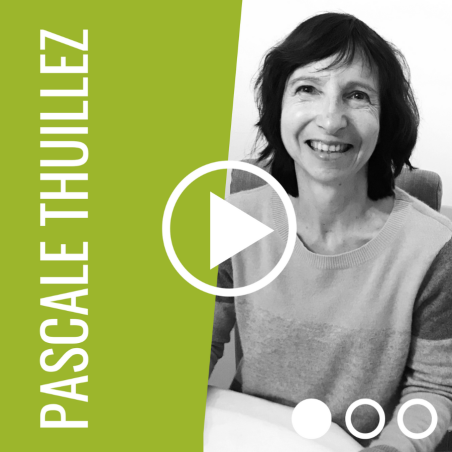 Replay: Short hand cut [initiation level] - The Store