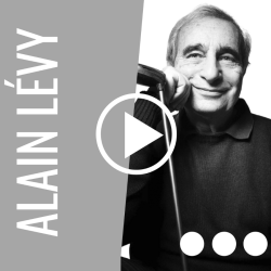 Replay - La 4ème couleur forcing [Tous niveaux] Conférence gratuite avec Alain Lévy, en partenariat avec BBO