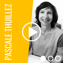 Replay : les splinters [niveau initiation] La boutique