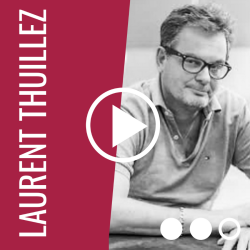 Replay - Les enchères d'essai [niveau perfectionnement] La boutique