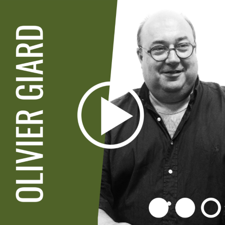 Replay : la théorie du singleton [niveau perfectionnement] La boutique