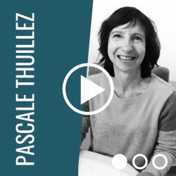 Replay : Entame de l'As et du Roi à SA [niveau initiation] La boutique