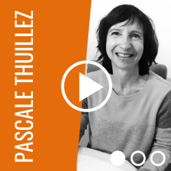 Replay : Le Roudi et la notion de bicolore du répondant [niveau initiation] La boutique