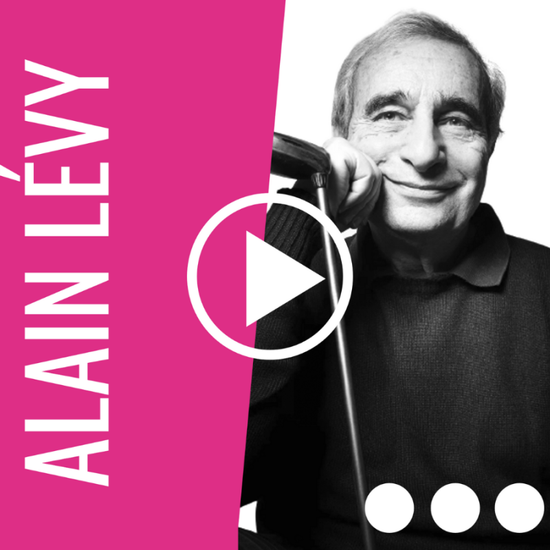 Replay: Defense against openings of 2K, 2C and 2P [high competition level] - The Store