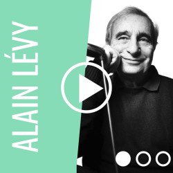 Replay : Développements sur l'ouverture de 2SA [niveau perfectionnement] La boutique