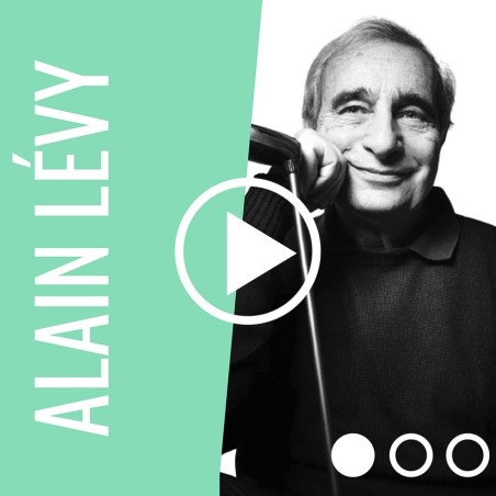 Replay : Développements sur l'ouverture de 2SA [niveau perfectionnement] La boutique