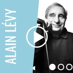 Replay : Les redemandes de l'ouvreur avec saut Partie 1 [niveau perfectionnement] La boutique