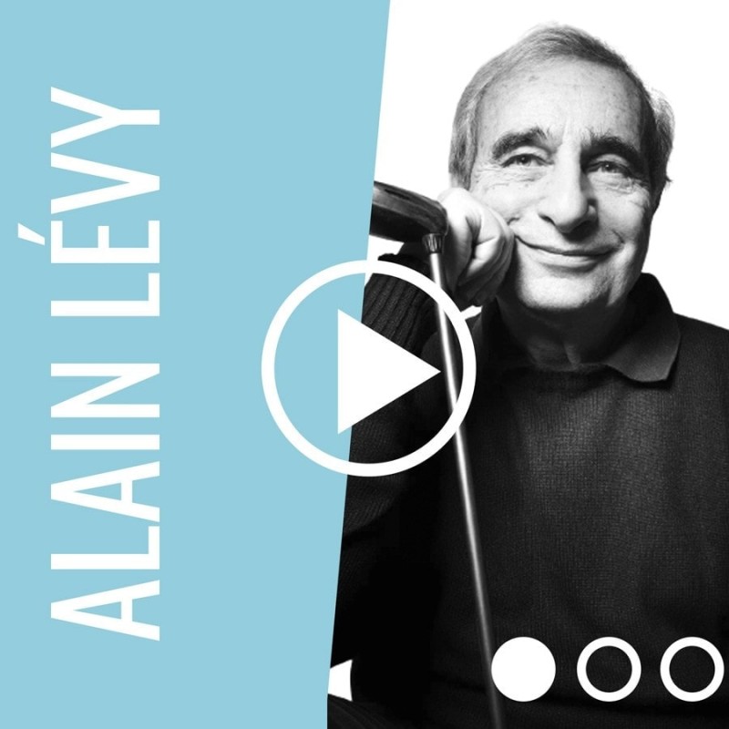 Replay : Les redemandes de l'ouvreur avec saut Partie 1 [niveau perfectionnement] La boutique