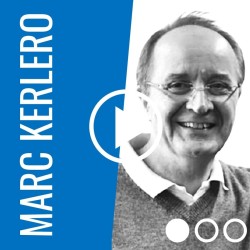 Replay : Contre d'une enchère artificielle : Stayman, Texas, Cubid et contrôles [niveau compétition] La boutique