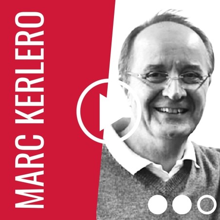 Replay: Trumps games: cuts, upper-cut, shortening… [competition level] - The Store