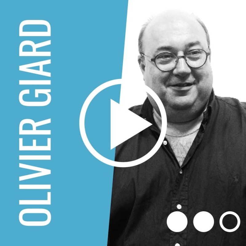 Replay : Les ouvertures fortes - [niveau perfectionnement] La boutique