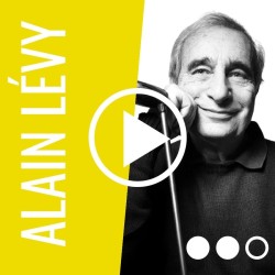 Replay : Les redemandes fortes [niveau compétition] La boutique