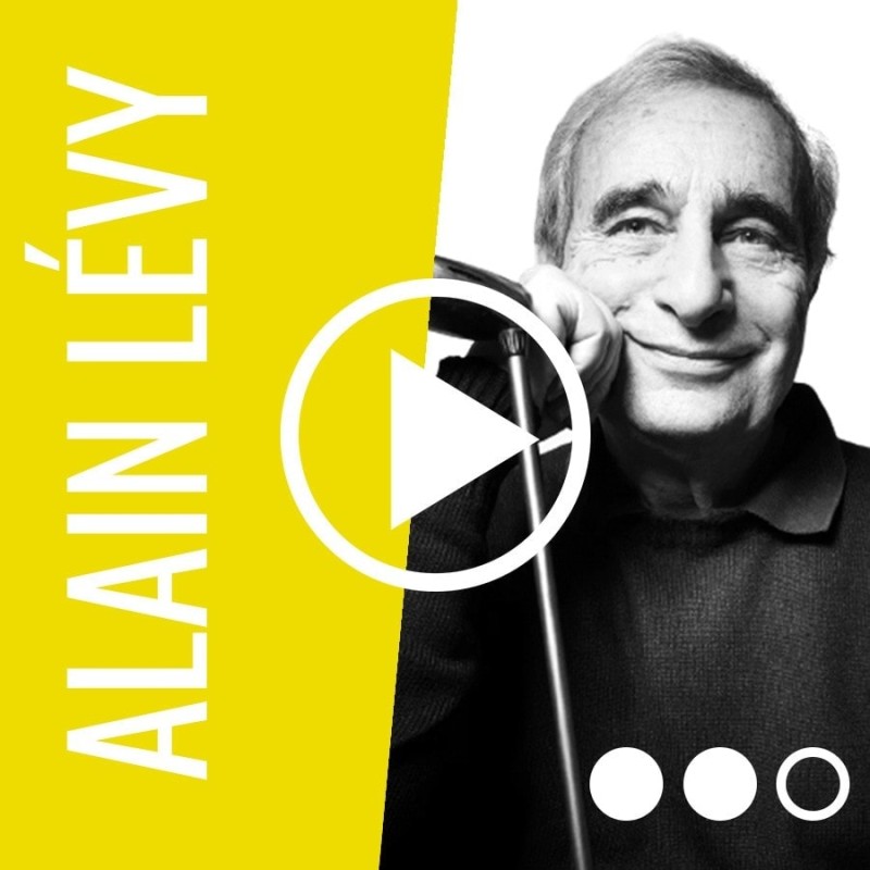 Replay: The strong demands [competition level] - The Store