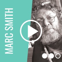 Replay : Ruffing losers - Marc Smith La boutique