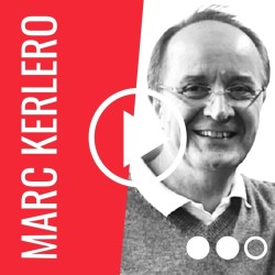 Replay : Savoir établir un plan de jeu [niveau perfectionnement] La boutique