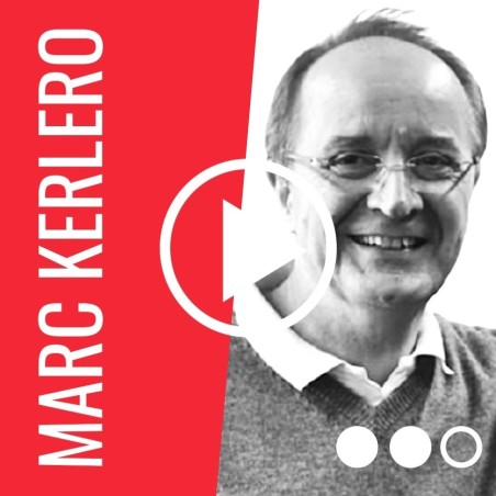 Replay : Savoir établir un plan de jeu [niveau perfectionnement] La boutique