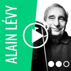 Replay : Signaler et réfléchir en défense Partie 2 [niveau compétition] La boutique