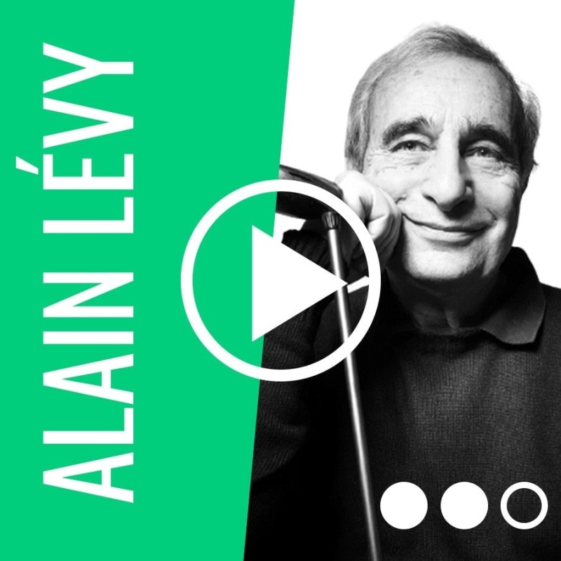 Replay : Signaler et réfléchir en défense Partie 2 [niveau compétition] La boutique