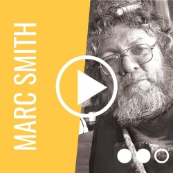 Replay : Drawing trumps - Marc Smith La boutique