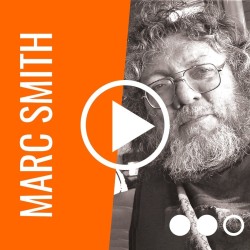 Replay : Hold-up plays - Marc Smith La boutique