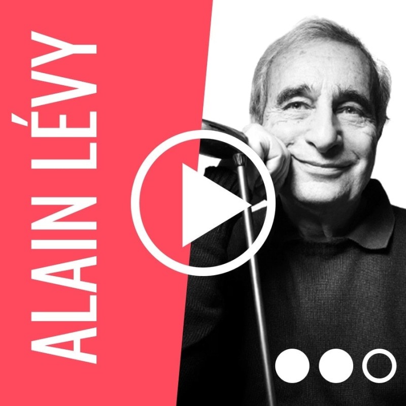 Replay : Les nouvelles enchères d'essai [niveau compétition] La boutique