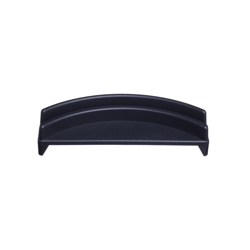 Porte-cartes demi-lune Cartes à jouer