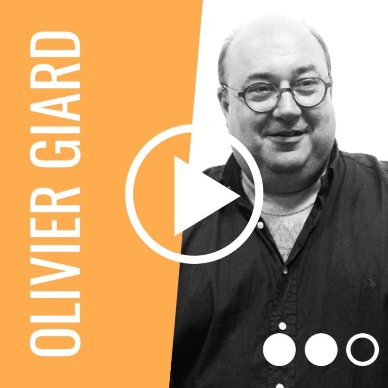 Replay : Les maniements de couleurs complexes [niveau perfectionnement] La boutique