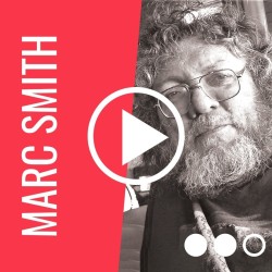 Replay : Entries - Marc Smith La boutique