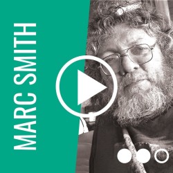 Replay : Discarding losers - Marc Smith La boutique