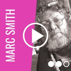 Replay : Safety plays - Marc Smith La boutique