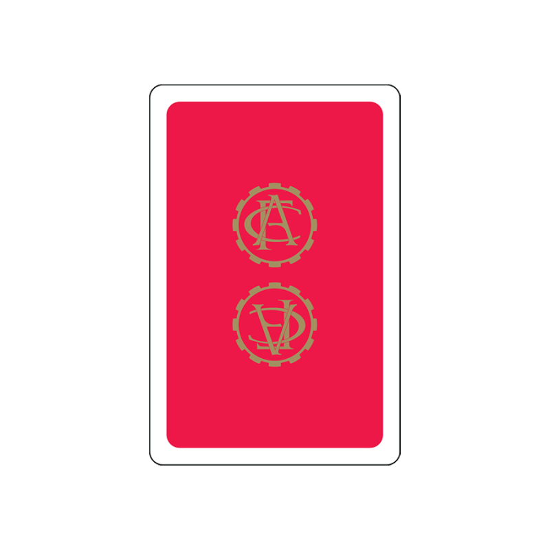 Personalized Cards - Cards