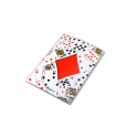 Protects forecast sheet - Remise BF 60%