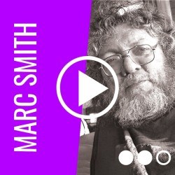 Replay : Avoidance plays - Marc Smith La boutique