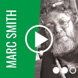 Replay : Planning in suits contracts- Marc Smith La boutique