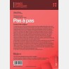 Pas à pas Tome 2 - numérique ou papier Librairie