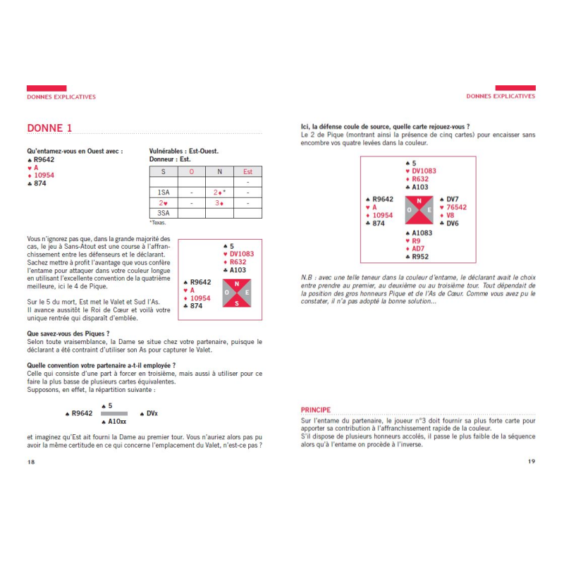 Pas à pas Tome 3 - numérique ou papier Librairie