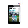 BRIDGERAMA+ October 2022 digital or paper - Old BRIDGERAMA+ magazines
