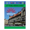 World Bridge games Wroclaw 2022 Librairie