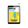 BRIDGERAMA+ Mars 2024 numérique ou papier Anciennes revues BRIDGERAMA+