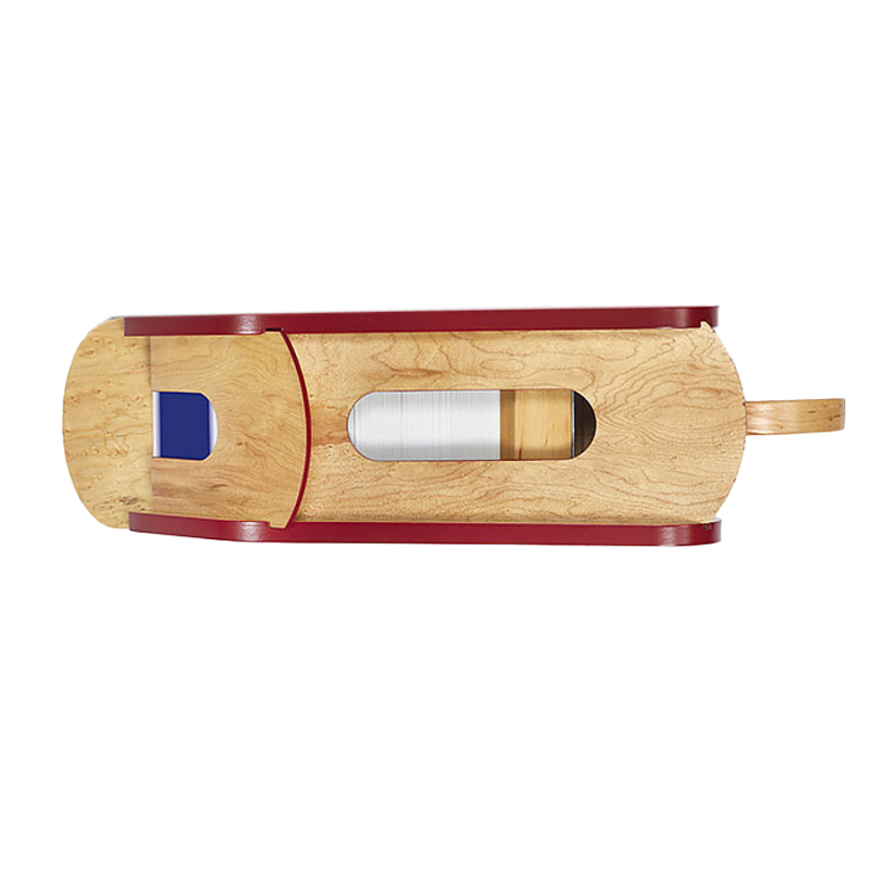 Black Jack card deck - Remise BF 60%