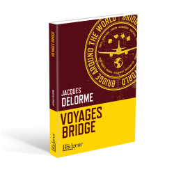Voyages Bridge Tout voir