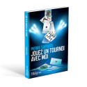 Jouez un Tournoi avec Moi Librairie
